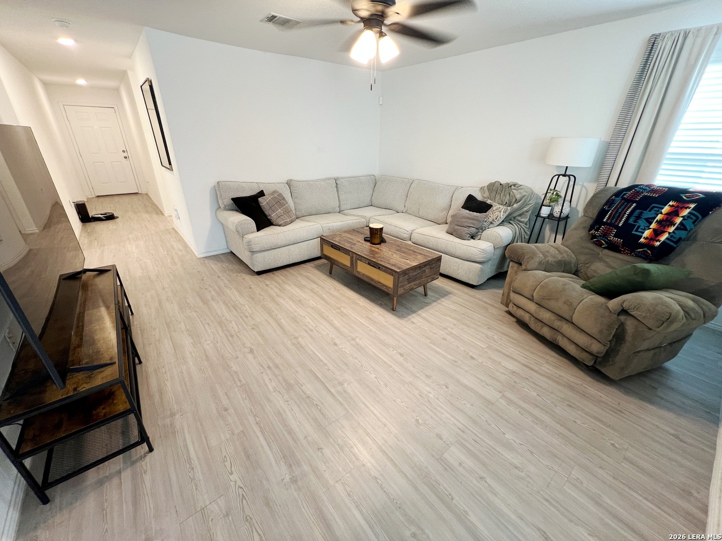7023 Shears Place San Antonio TX 78252