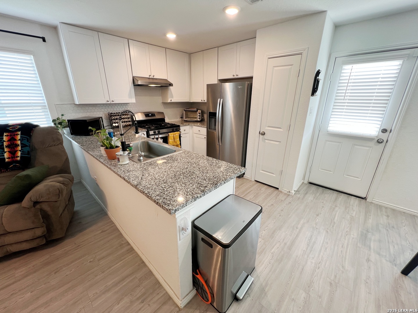 7023 Shears Place San Antonio TX 78252