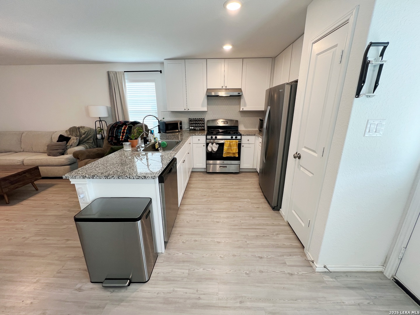 7023 Shears Place San Antonio TX 78252