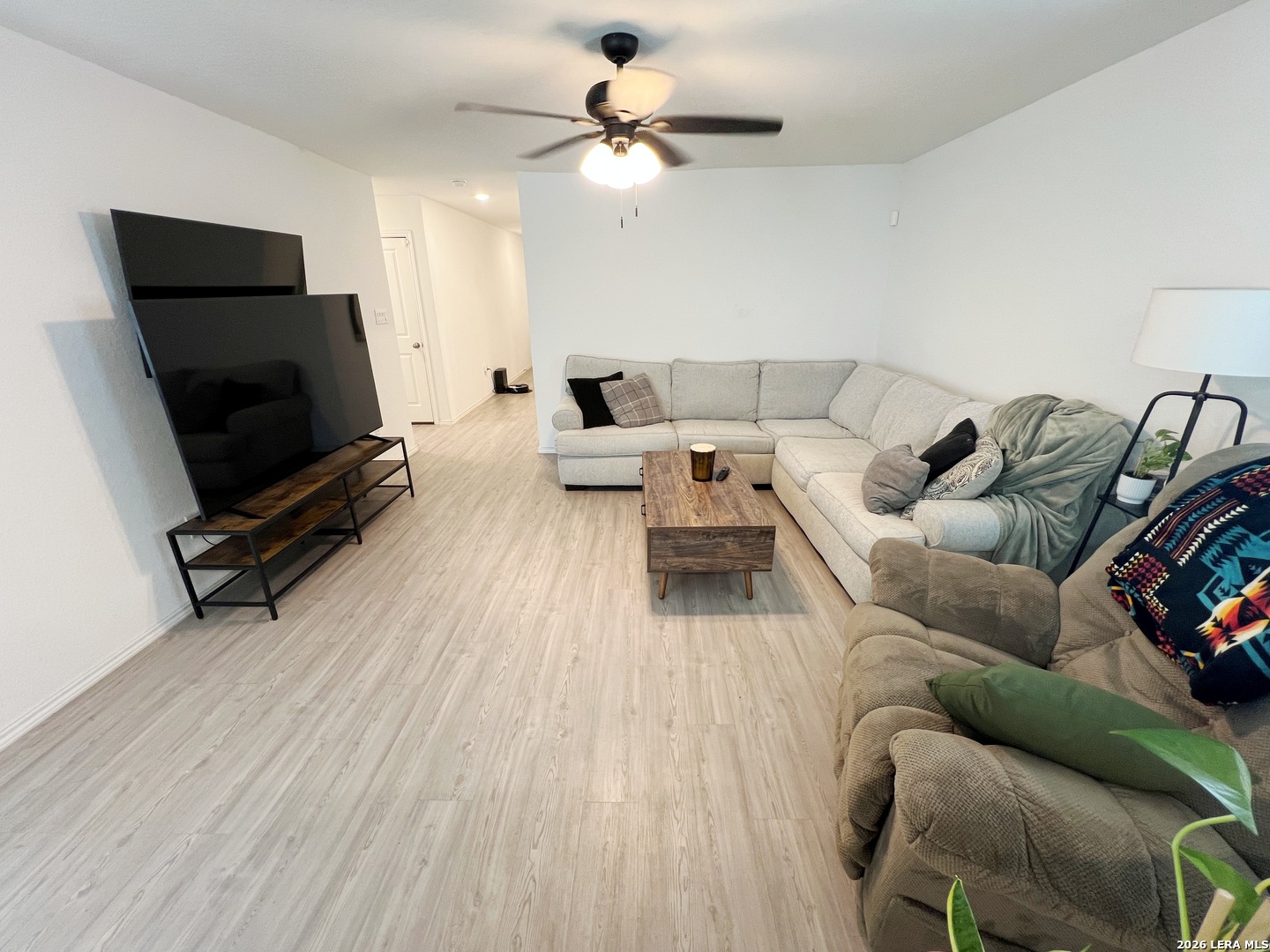 7023 Shears Place San Antonio TX 78252