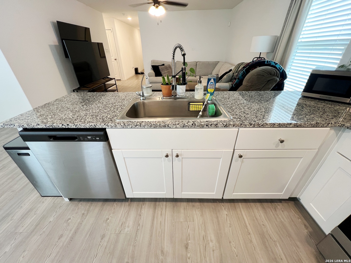 7023 Shears Place San Antonio TX 78252