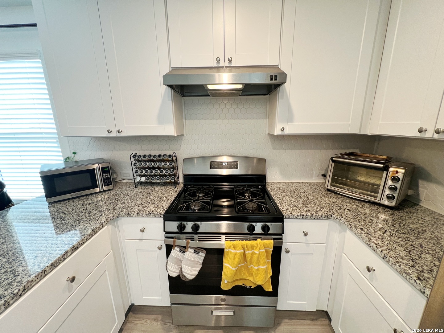 7023 Shears Place San Antonio TX 78252
