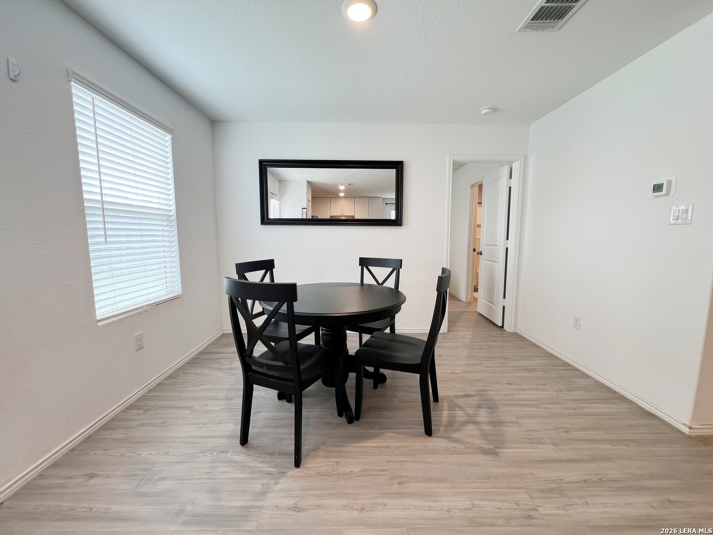 7023 Shears Place San Antonio TX 78252