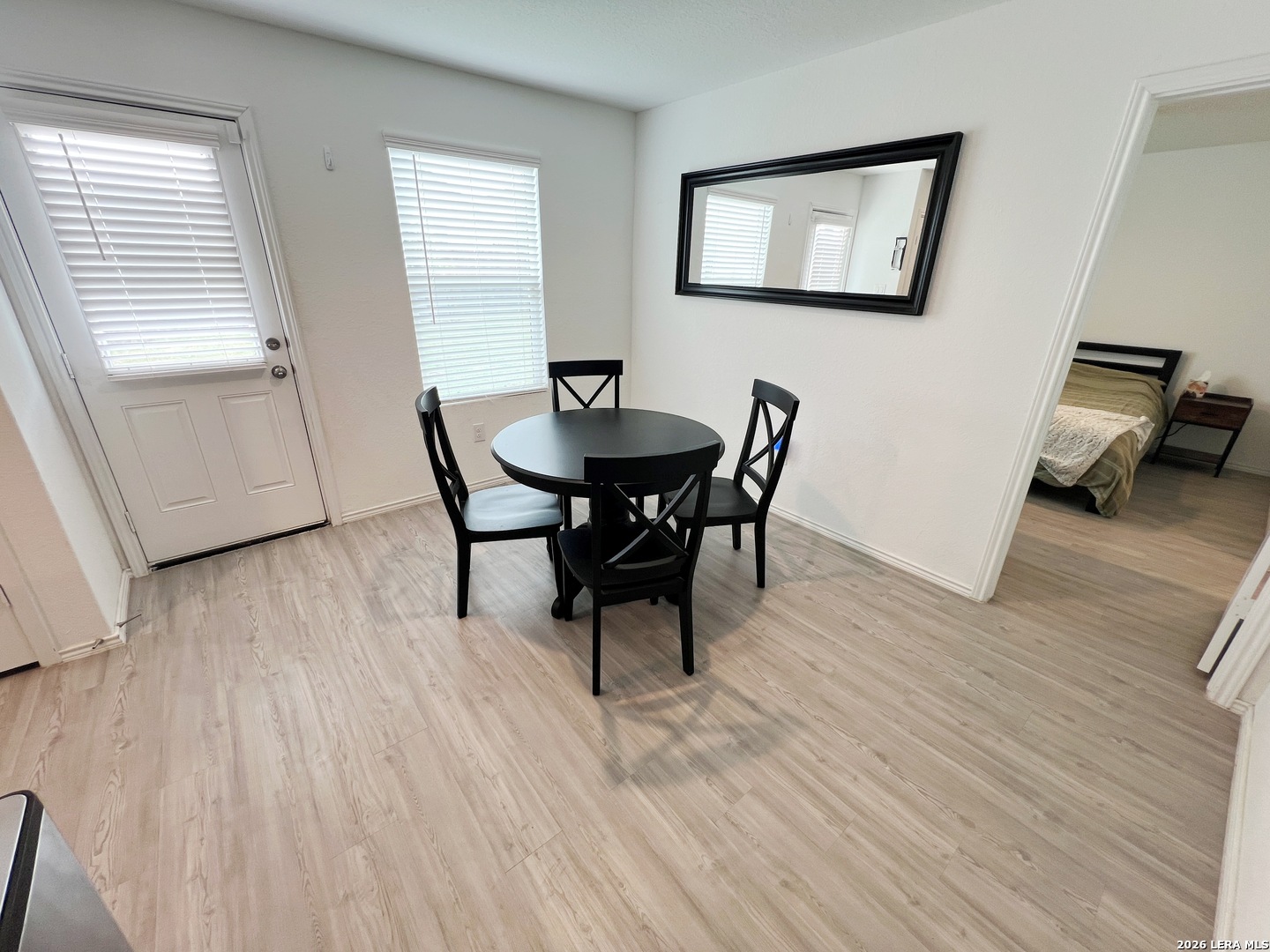 7023 Shears Place San Antonio TX 78252