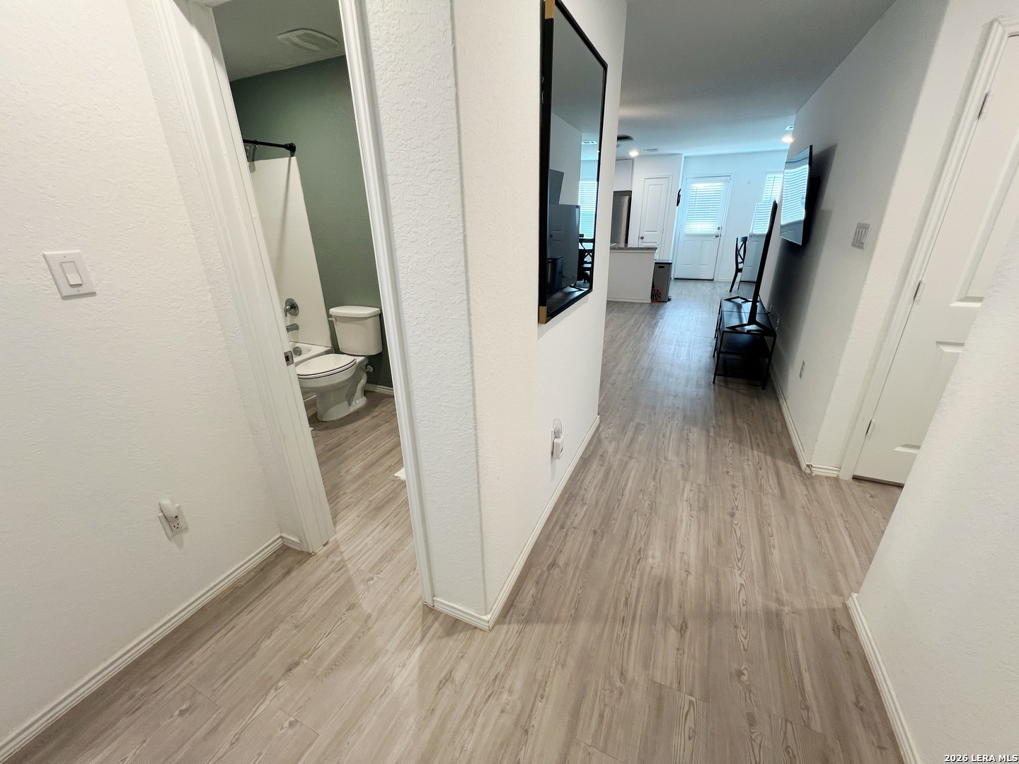 7023 Shears Place San Antonio TX 78252