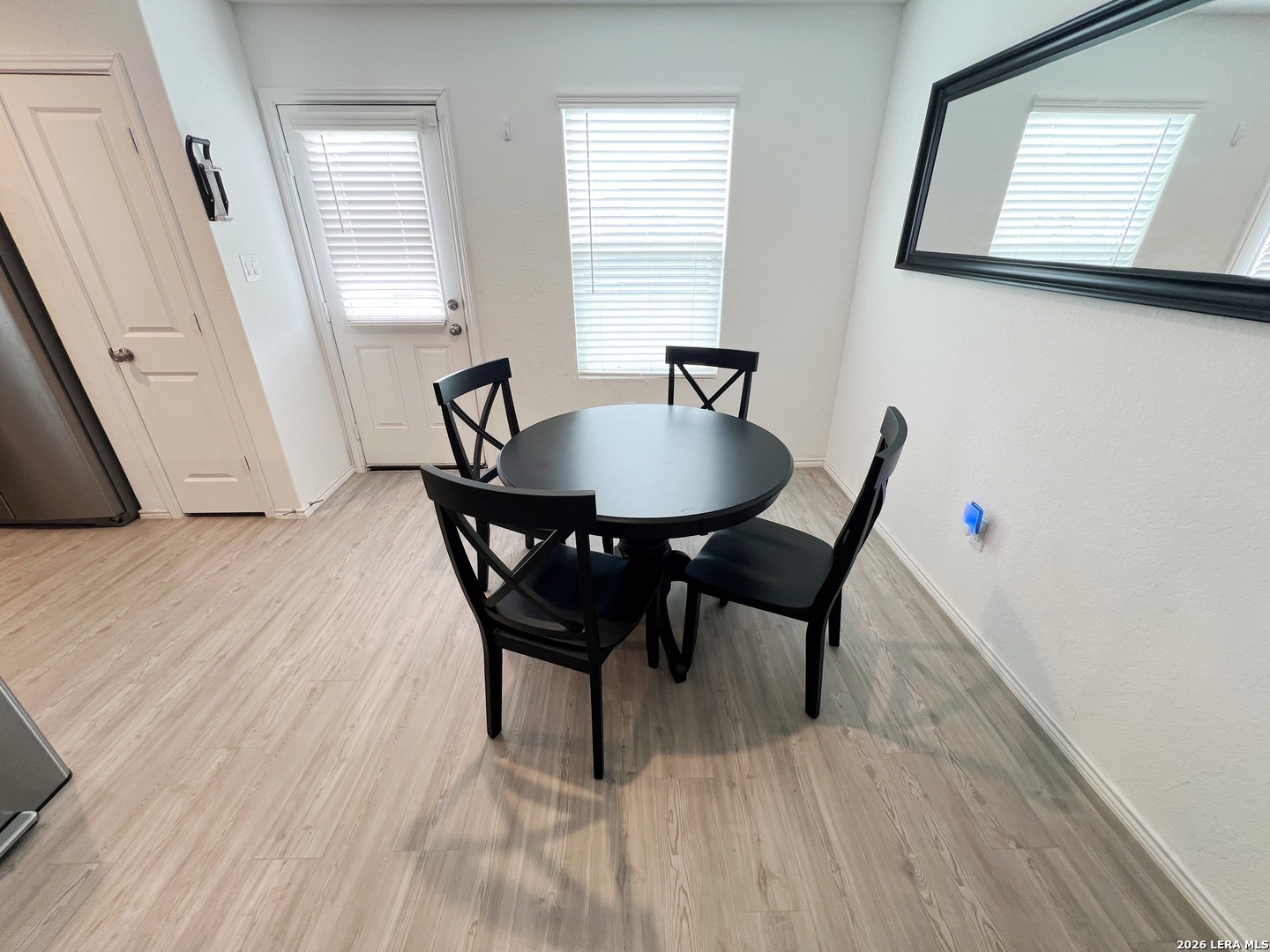 7023 Shears Place San Antonio TX 78252