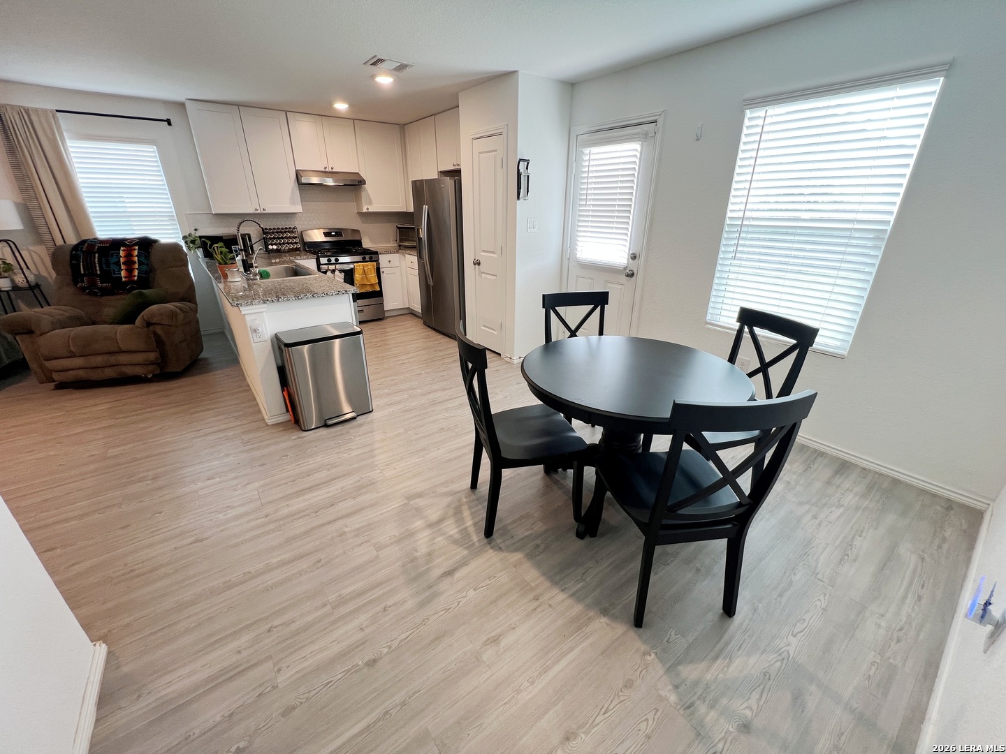7023 Shears Place San Antonio TX 78252
