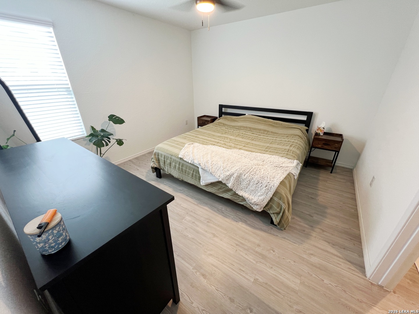7023 Shears Place San Antonio TX 78252