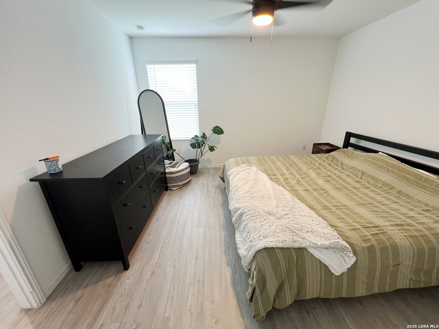 7023 Shears Place San Antonio TX 78252