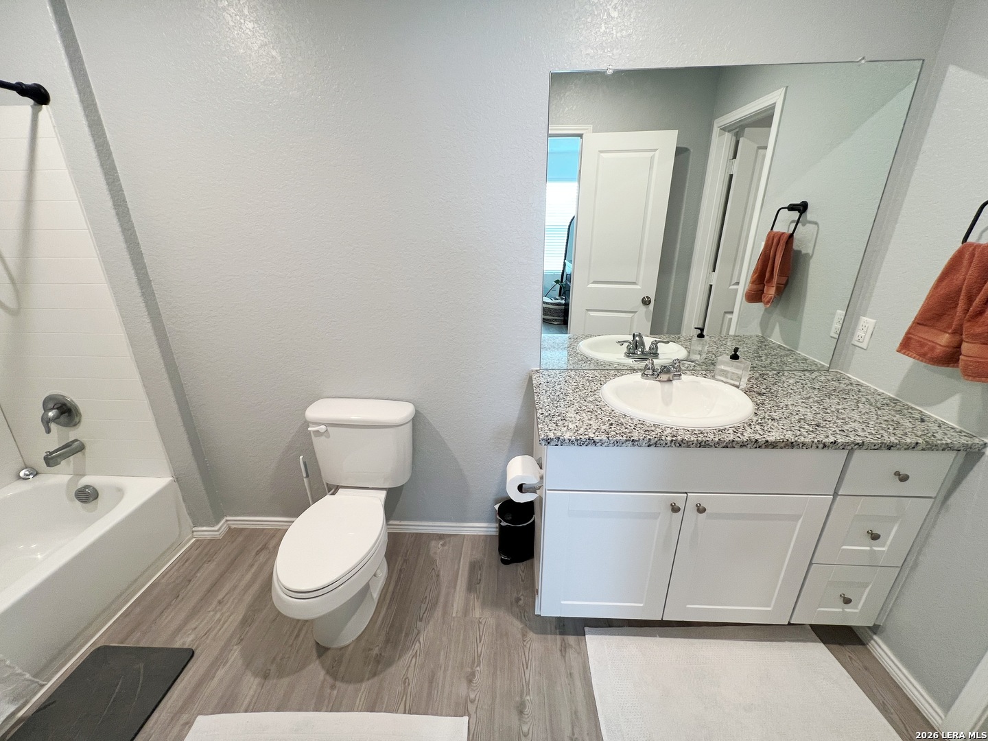 7023 Shears Place San Antonio TX 78252