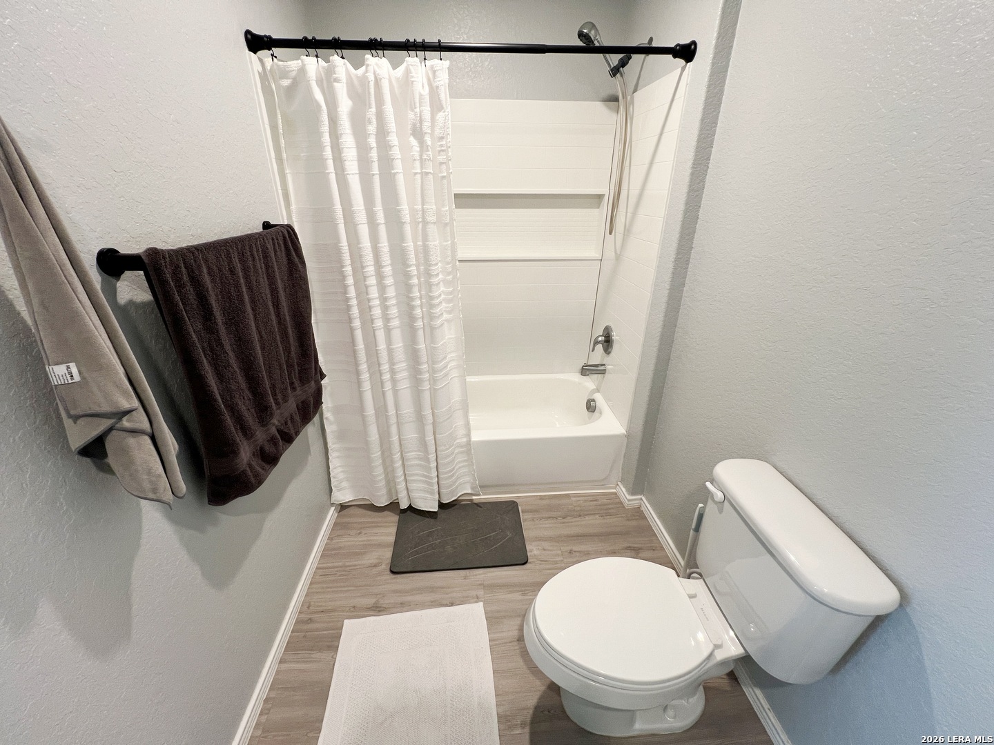 7023 Shears Place San Antonio TX 78252