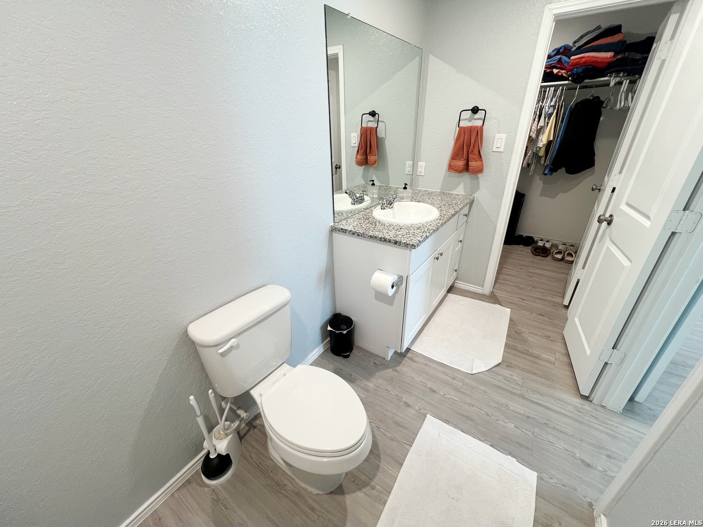 7023 Shears Place San Antonio TX 78252