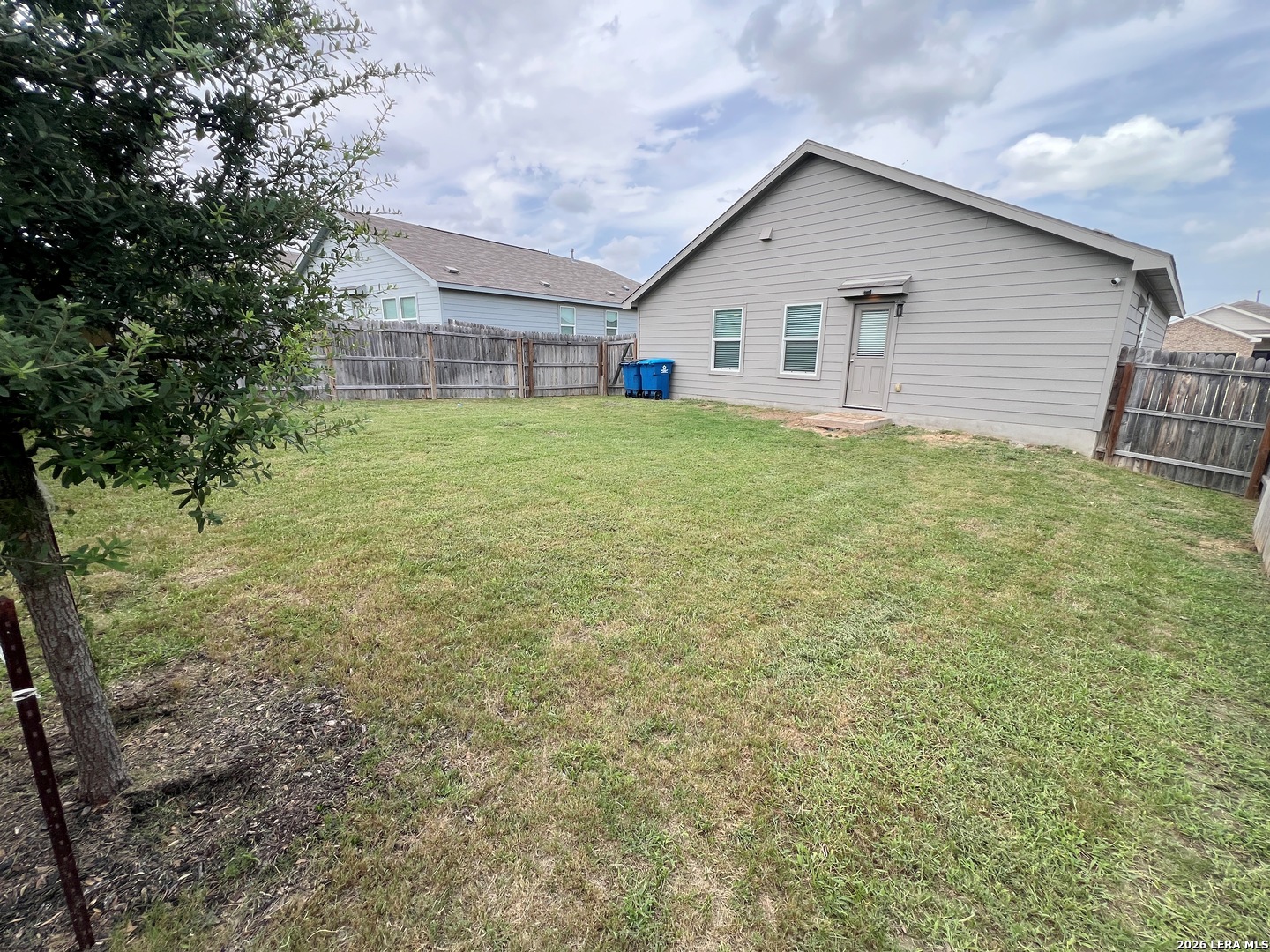 7023 Shears Place San Antonio TX 78252