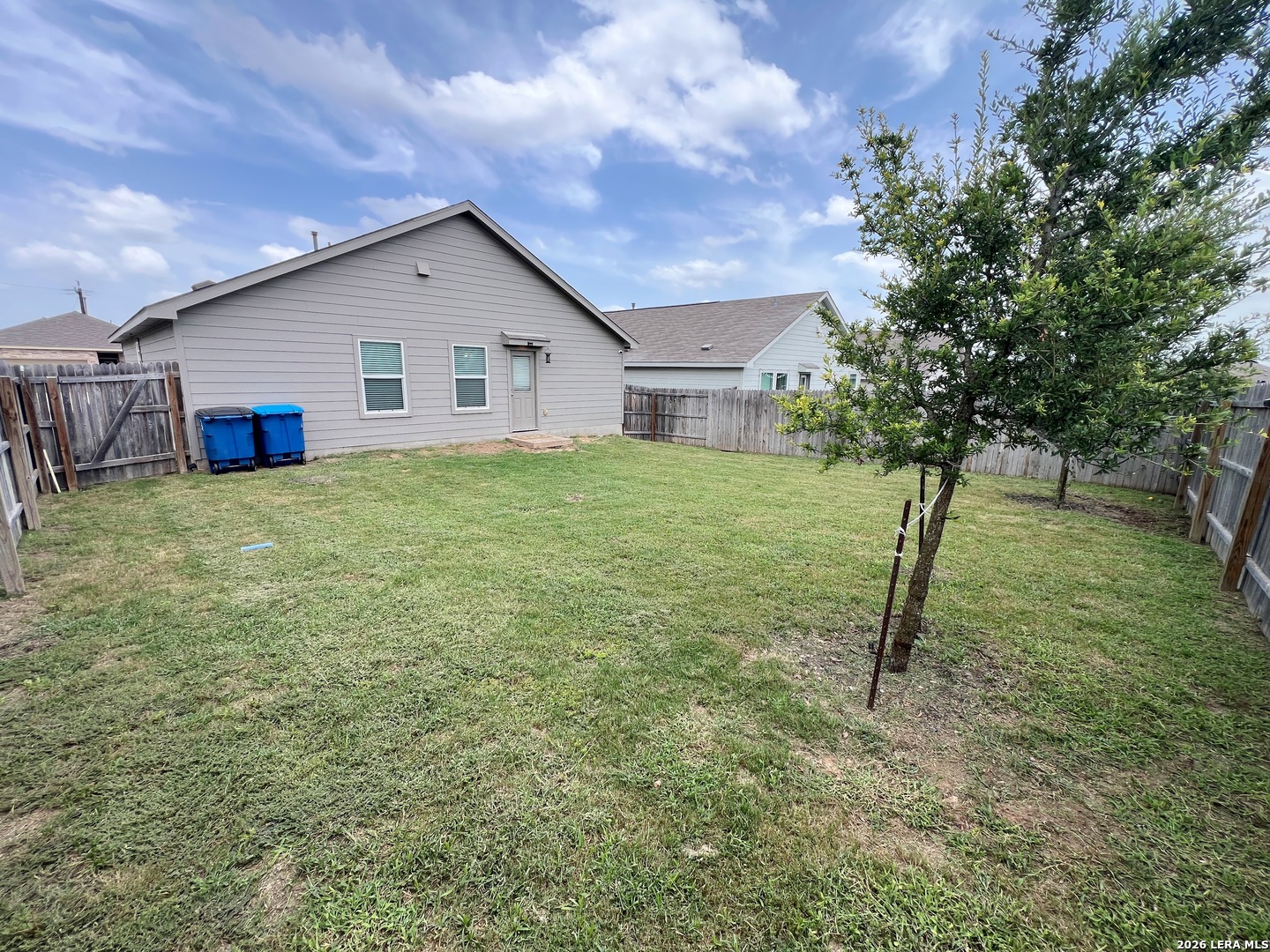 7023 Shears Place San Antonio TX 78252
