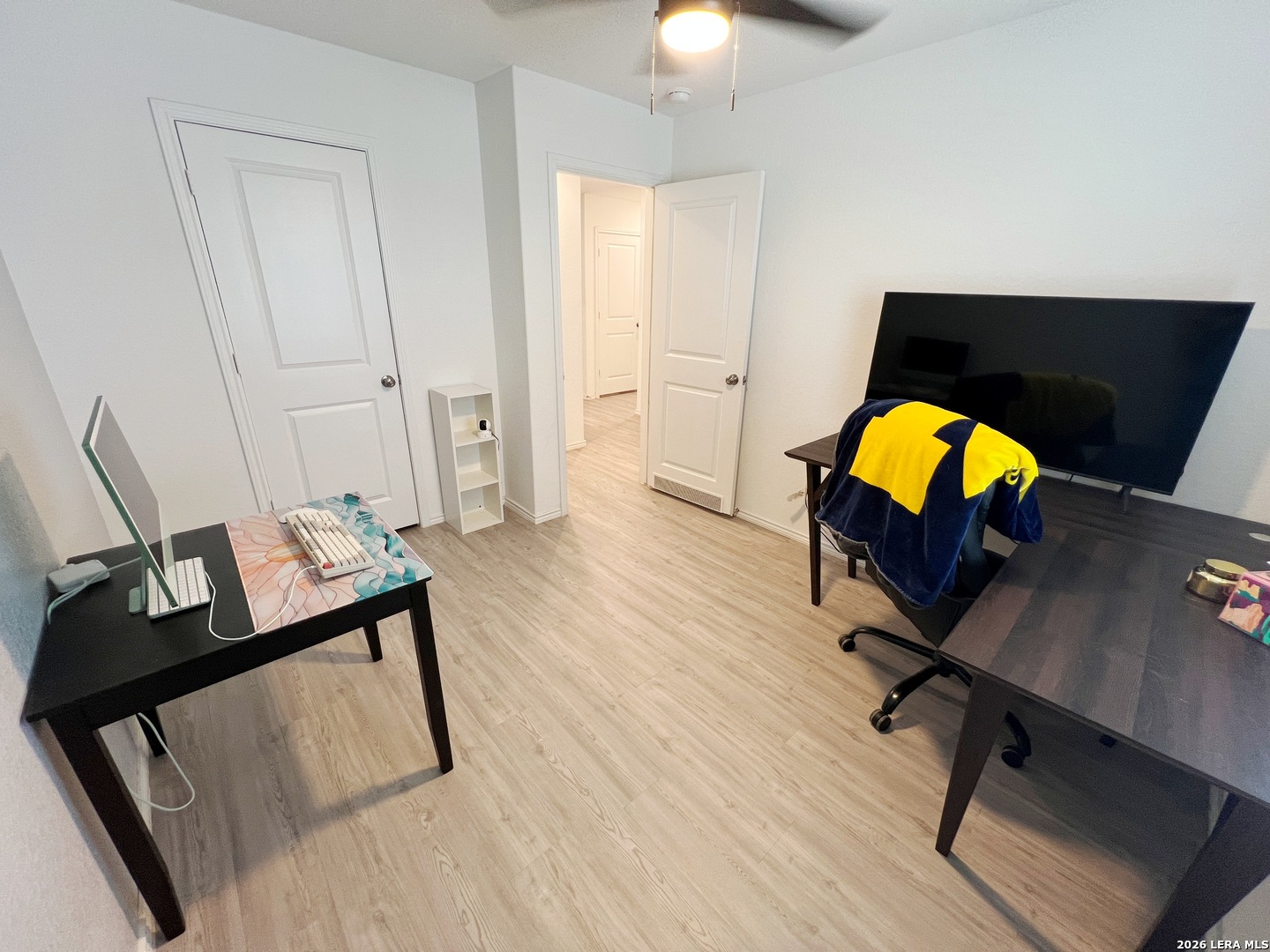 7023 Shears Place San Antonio TX 78252