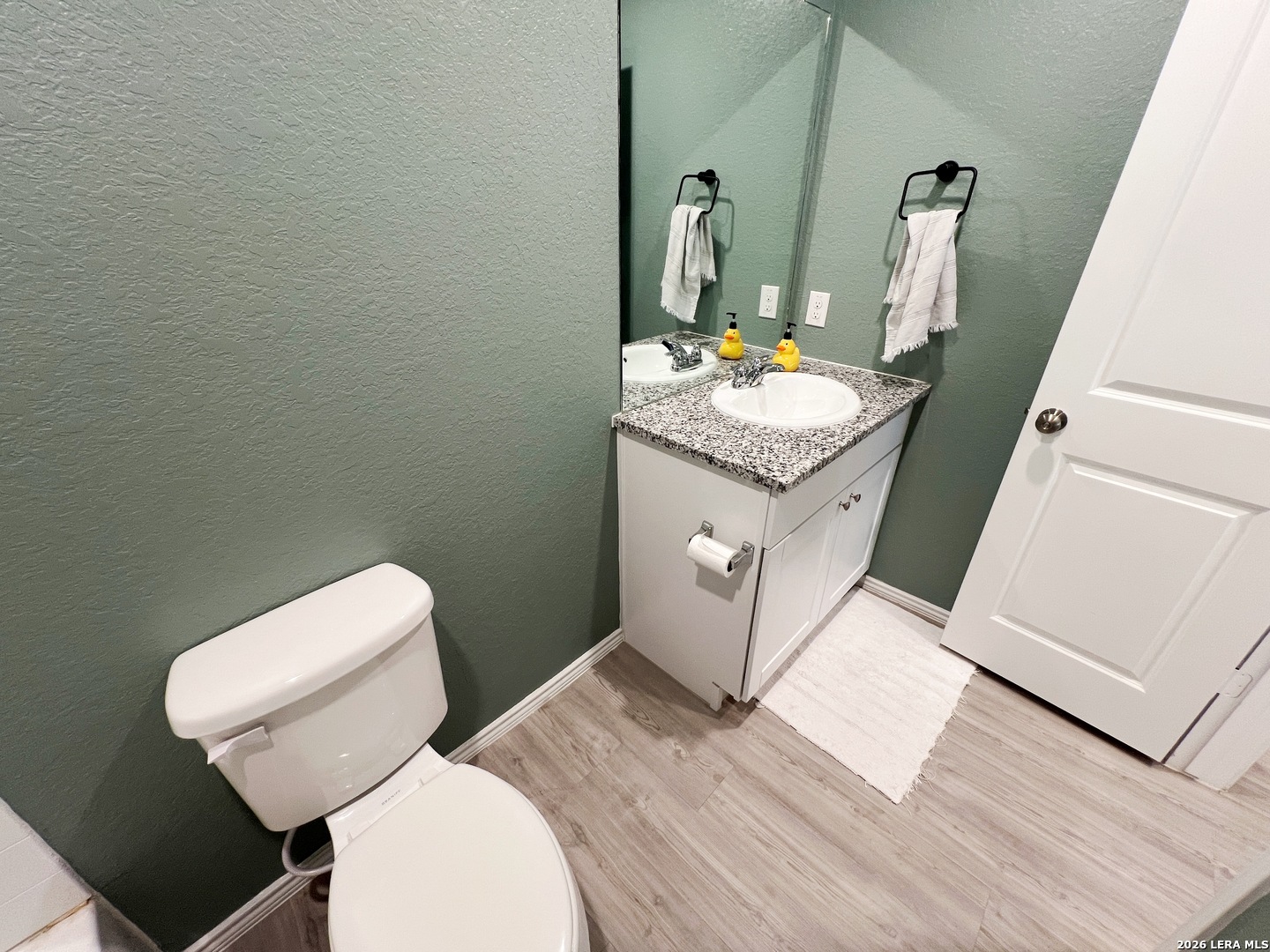 7023 Shears Place San Antonio TX 78252