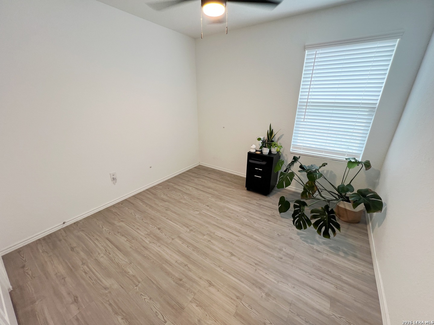 7023 Shears Place San Antonio TX 78252