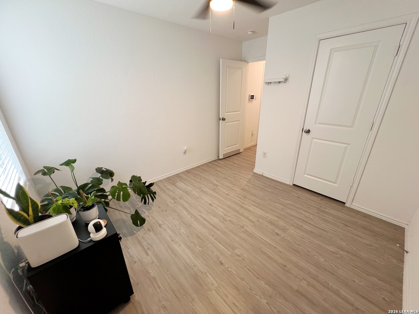 7023 Shears Place San Antonio TX 78252
