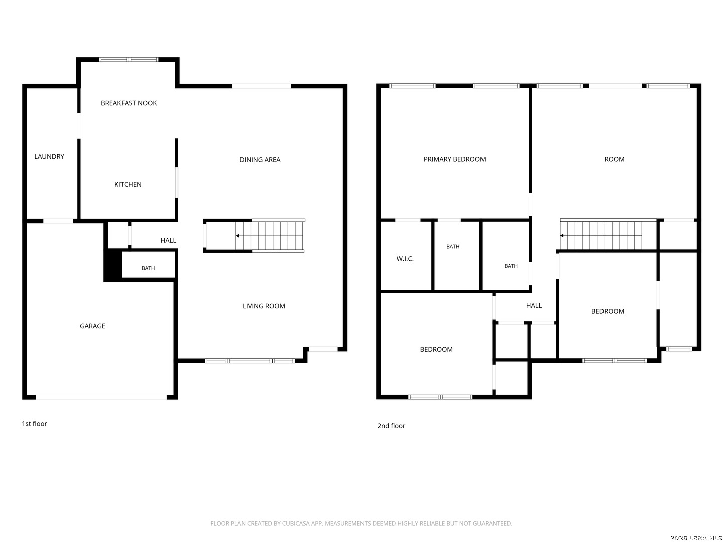 7914 Chestnut Barr Converse TX 78109