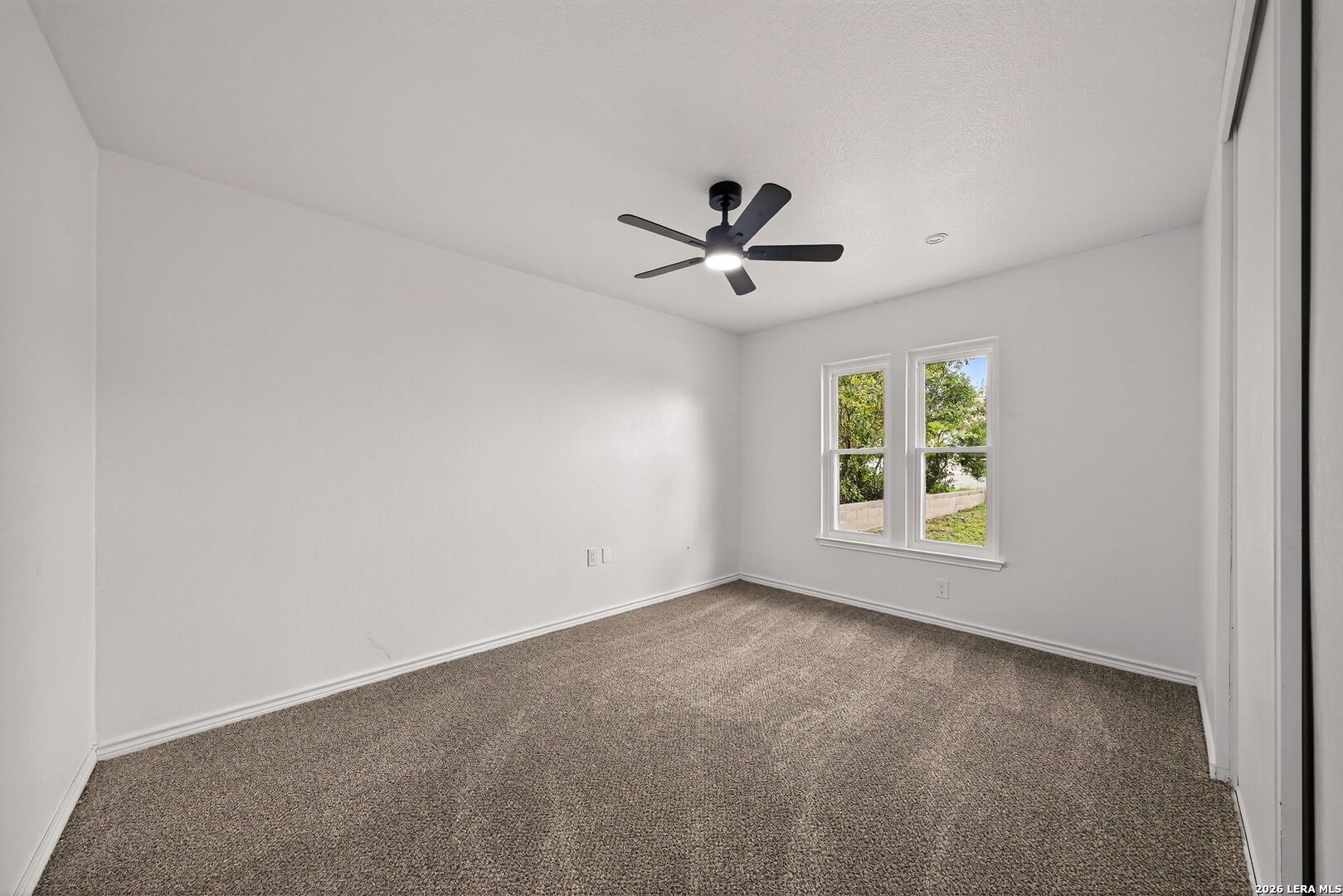 14706 Highland Peak San Antonio TX 78233