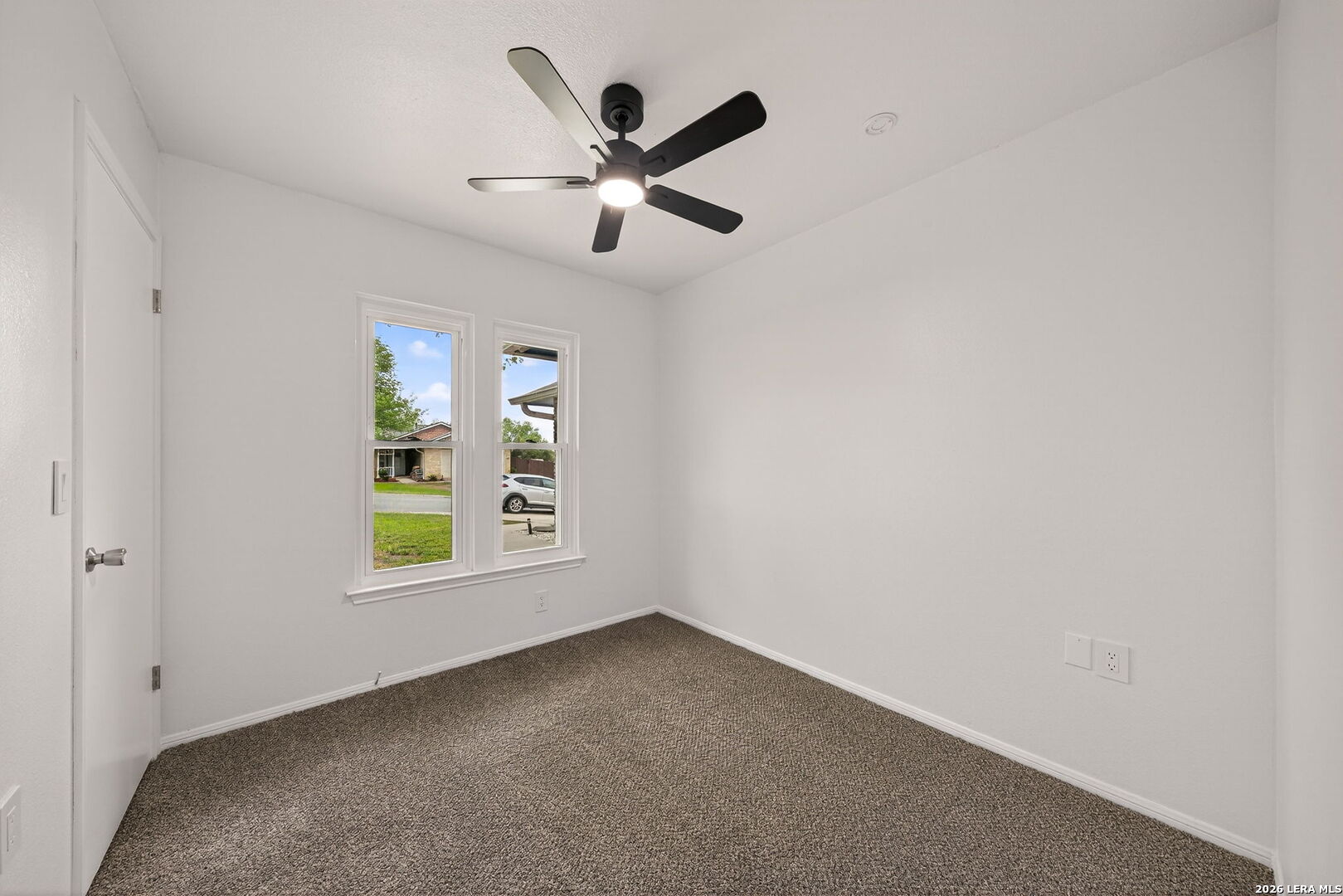 14706 Highland Peak San Antonio TX 78233