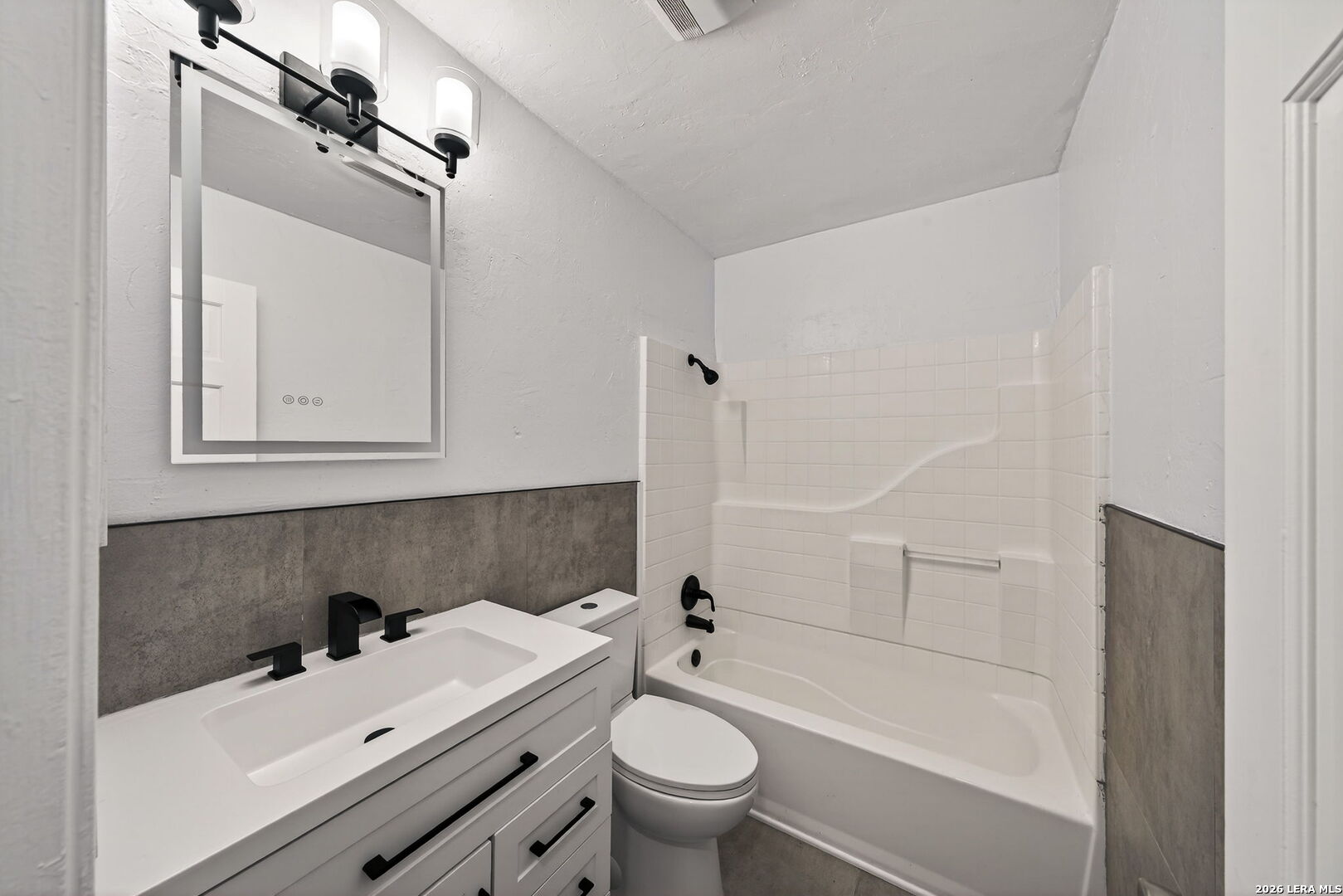 14706 Highland Peak San Antonio TX 78233