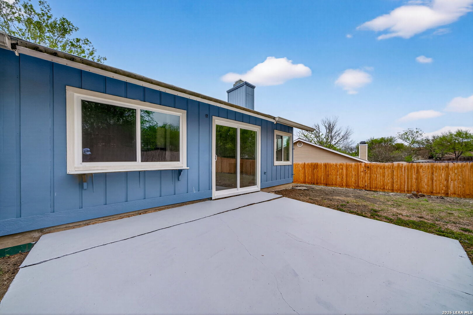 14706 Highland Peak San Antonio TX 78233