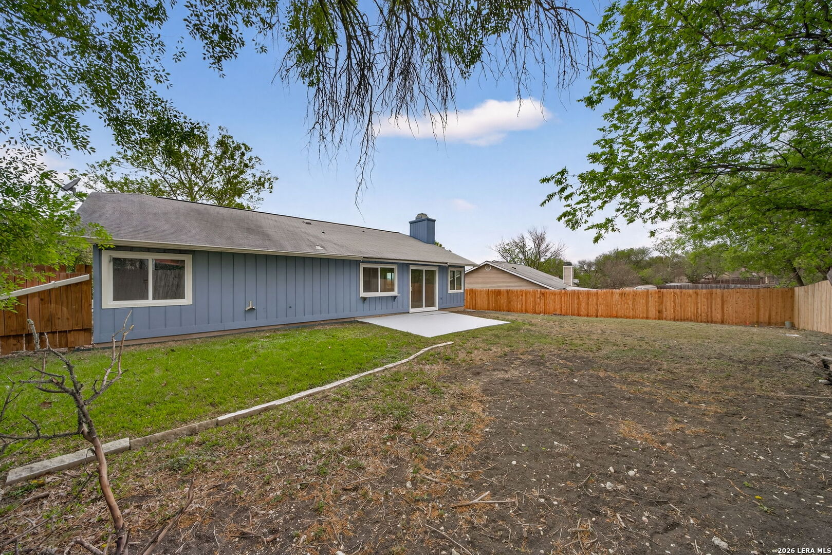 14706 Highland Peak San Antonio TX 78233