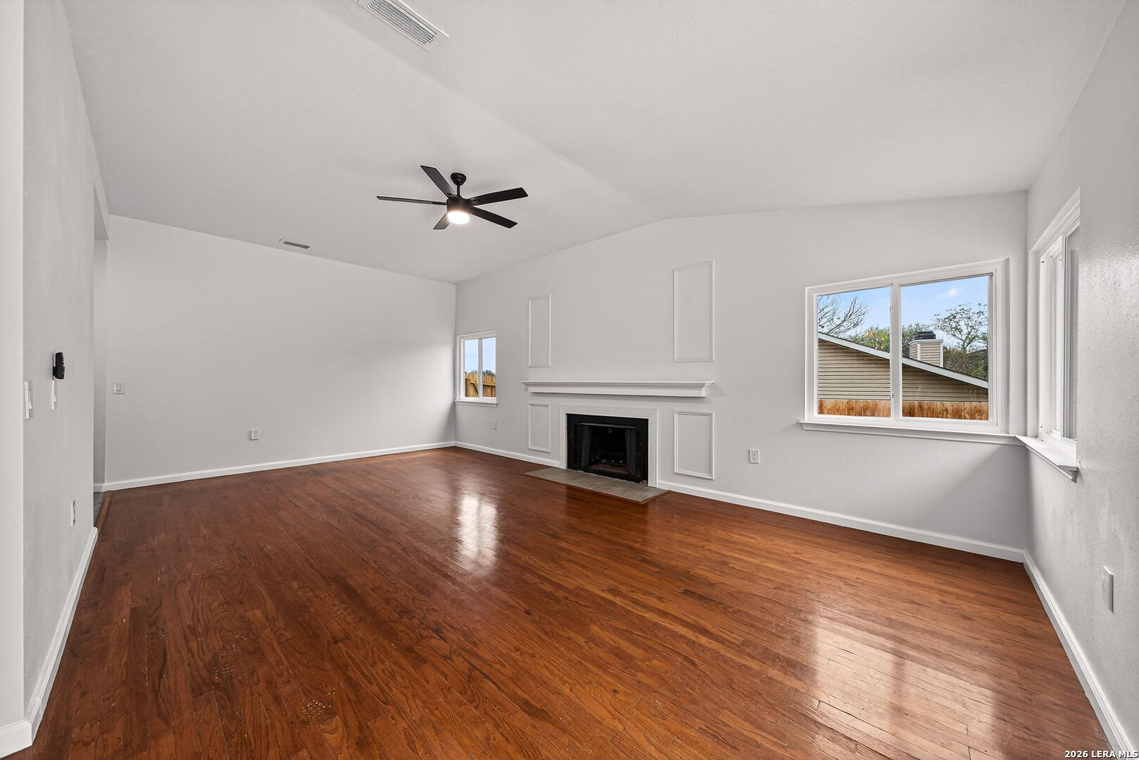 14706 Highland Peak San Antonio TX 78233