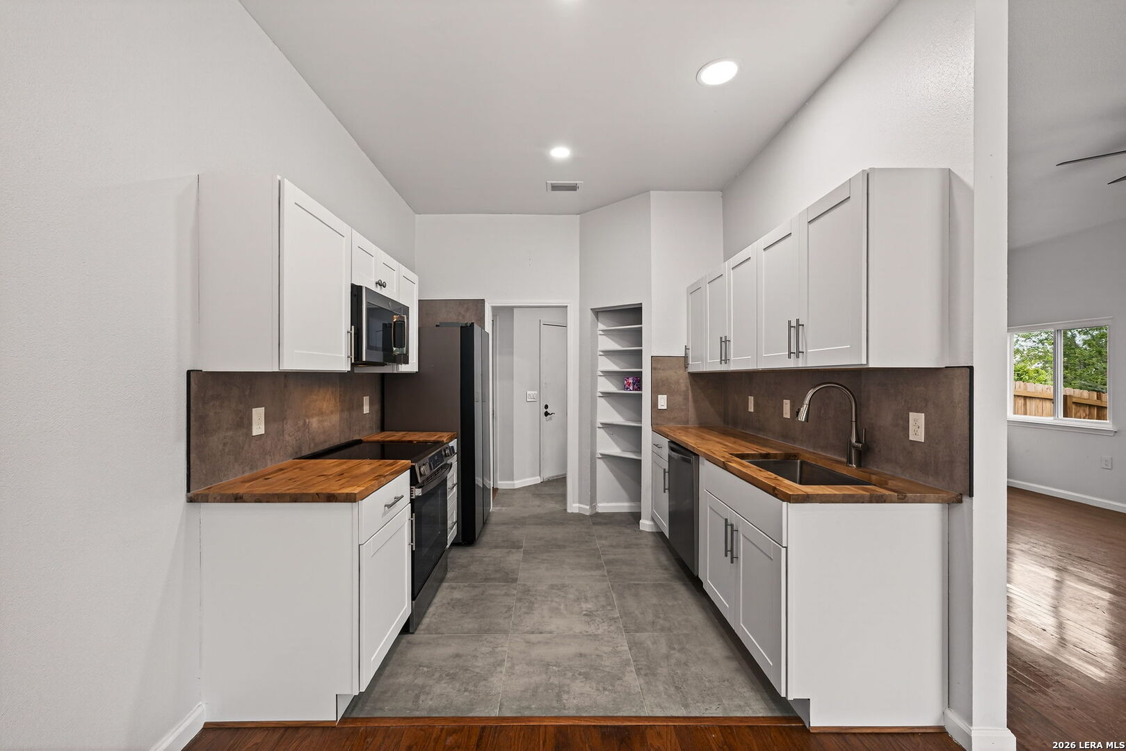 14706 Highland Peak San Antonio TX 78233