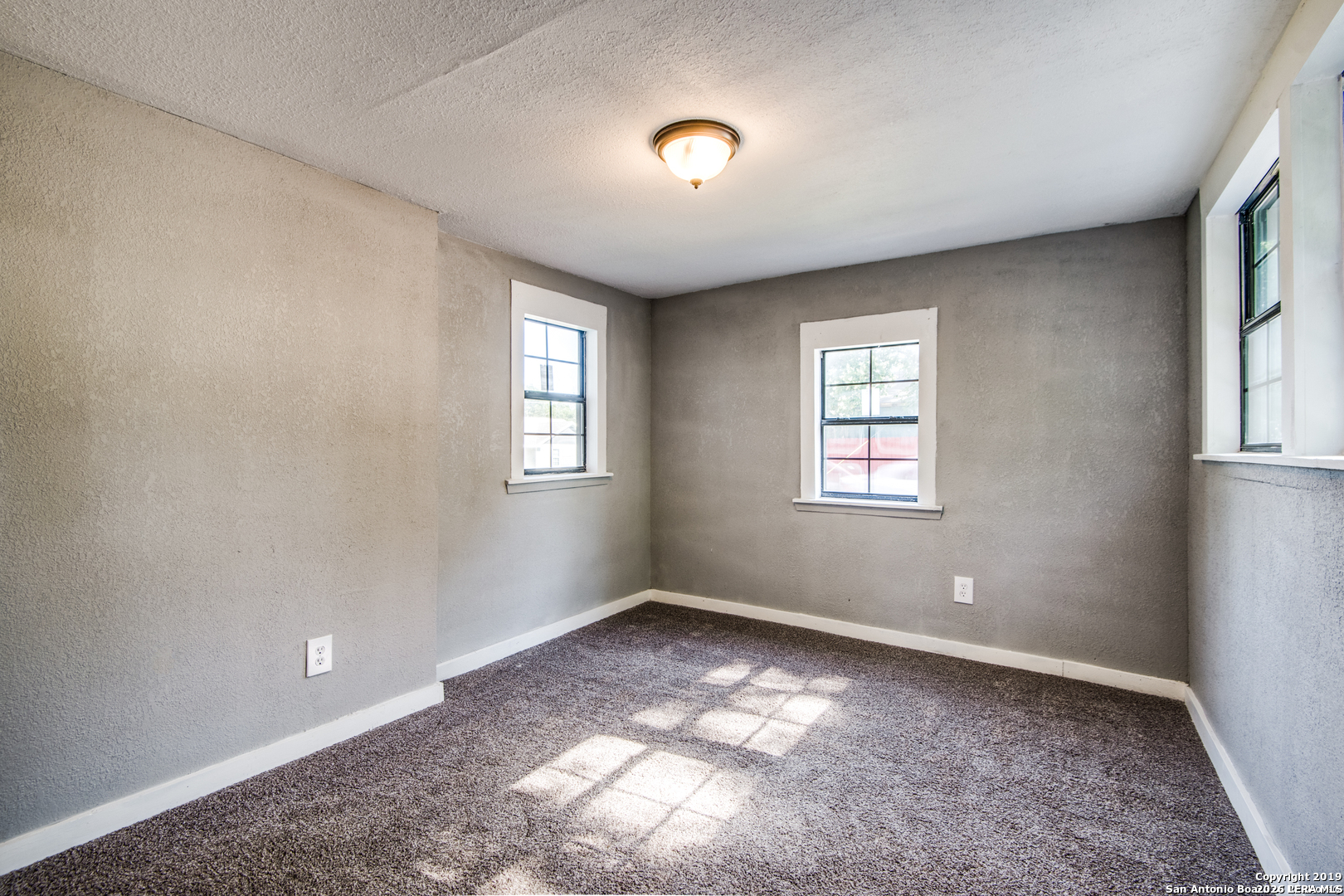1016 Piedmont Avenue San Antonio TX 78210
