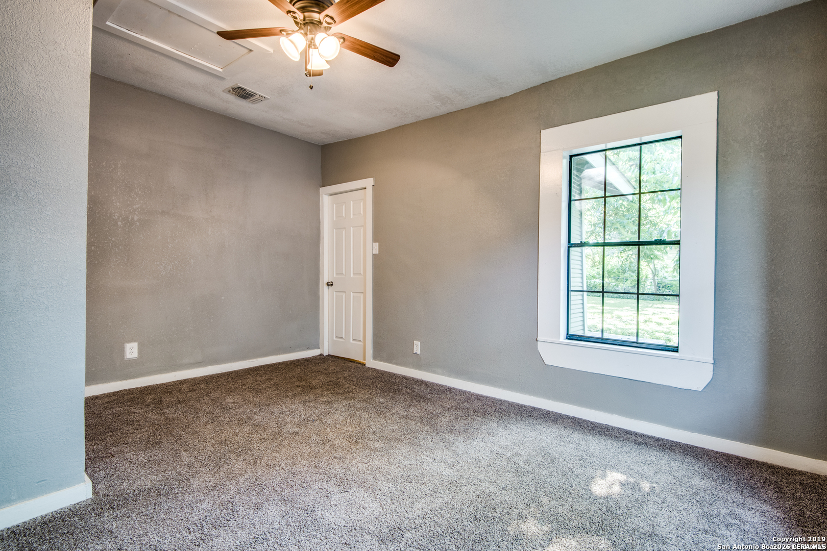 1016 Piedmont Avenue San Antonio TX 78210