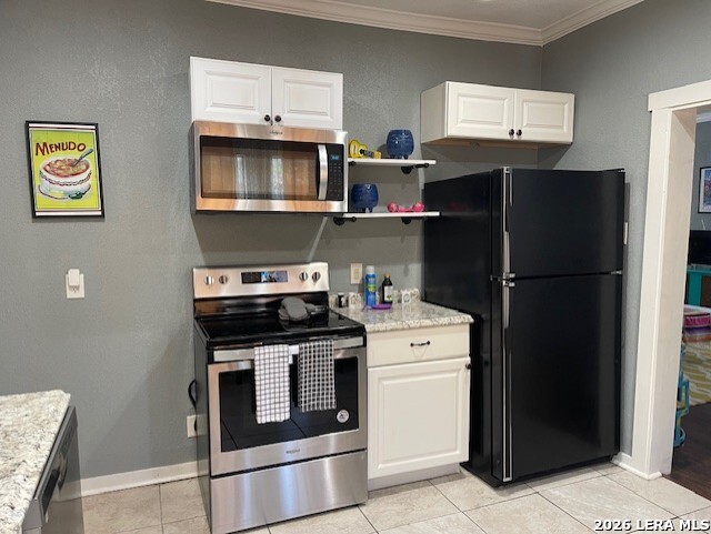 1016 Piedmont Avenue San Antonio TX 78210