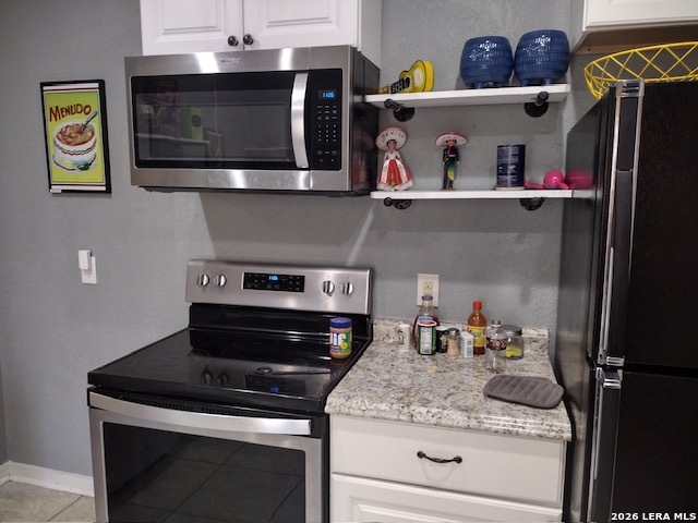 1016 Piedmont Avenue San Antonio TX 78210