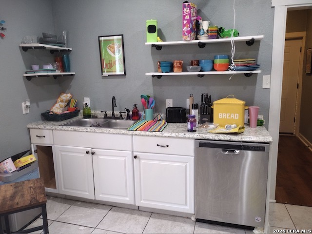1016 Piedmont Avenue San Antonio TX 78210