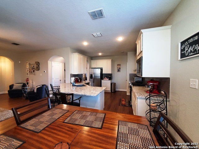 2800 Bethany Drive Schertz TX 78108