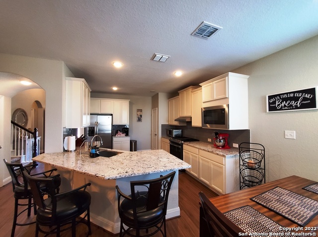 2800 Bethany Drive Schertz TX 78108