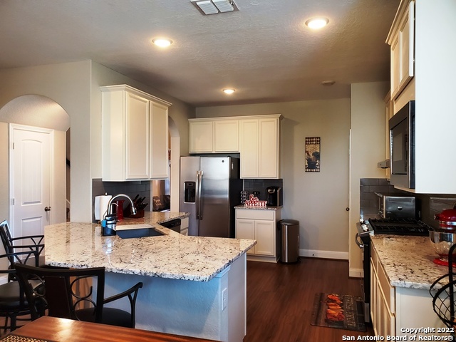 2800 Bethany Drive Schertz TX 78108