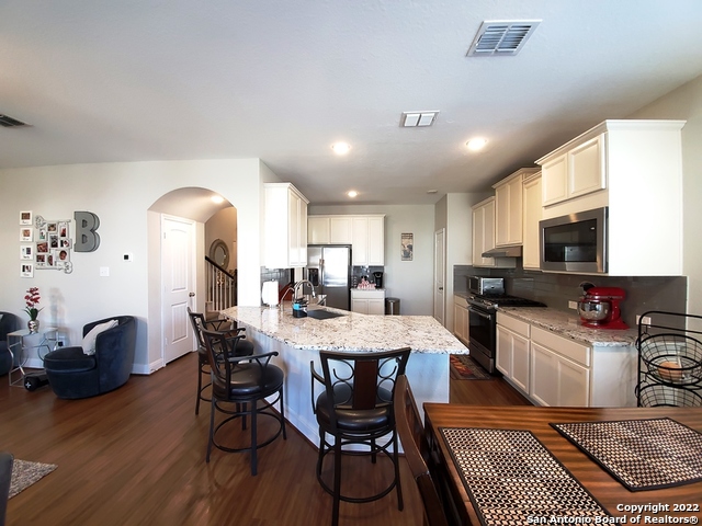 2800 Bethany Drive Schertz TX 78108
