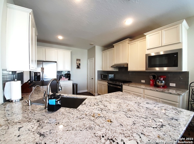 2800 Bethany Drive Schertz TX 78108