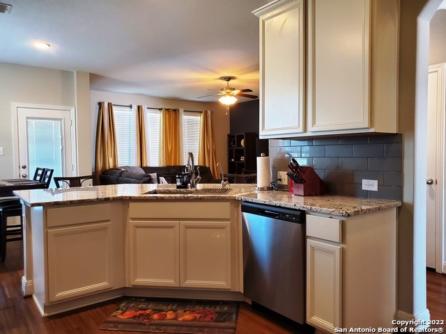 2800 Bethany Drive Schertz TX 78108