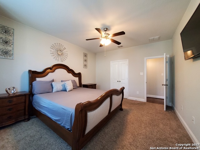 2800 Bethany Drive Schertz TX 78108
