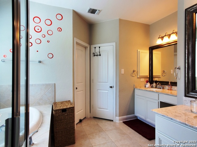 2800 Bethany Drive Schertz TX 78108