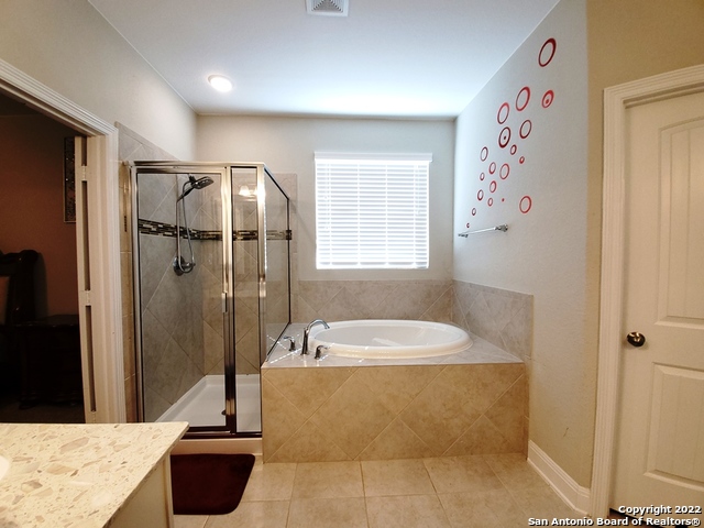 2800 Bethany Drive Schertz TX 78108