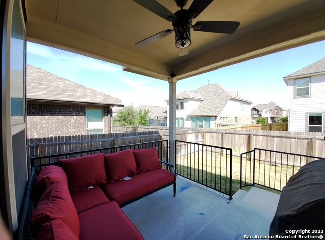 2800 Bethany Drive Schertz TX 78108