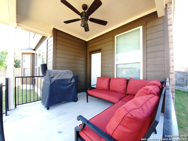 2800 Bethany Drive Schertz TX 78108