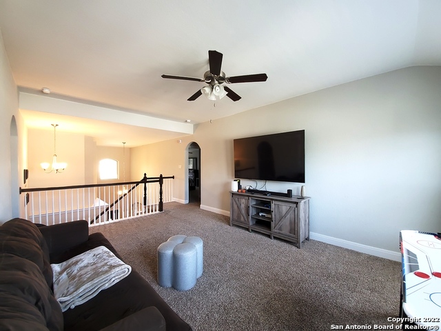 2800 Bethany Drive Schertz TX 78108
