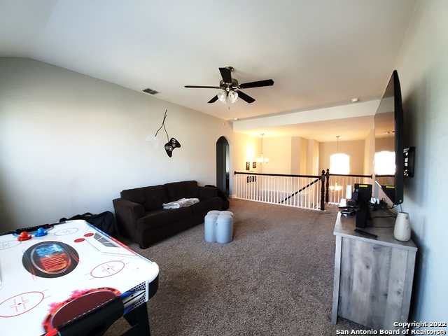 2800 Bethany Drive Schertz TX 78108