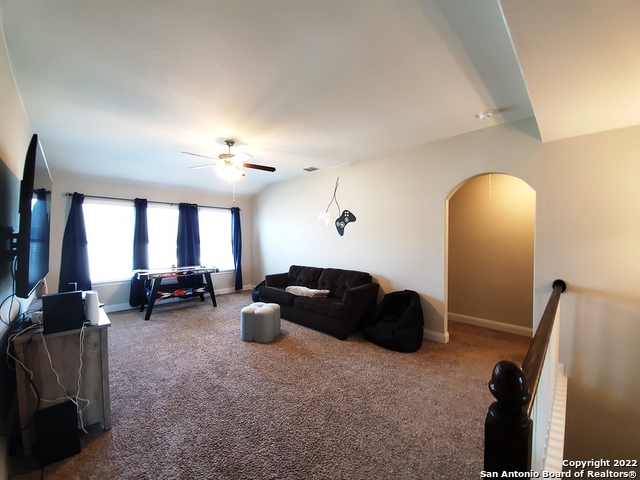 2800 Bethany Drive Schertz TX 78108