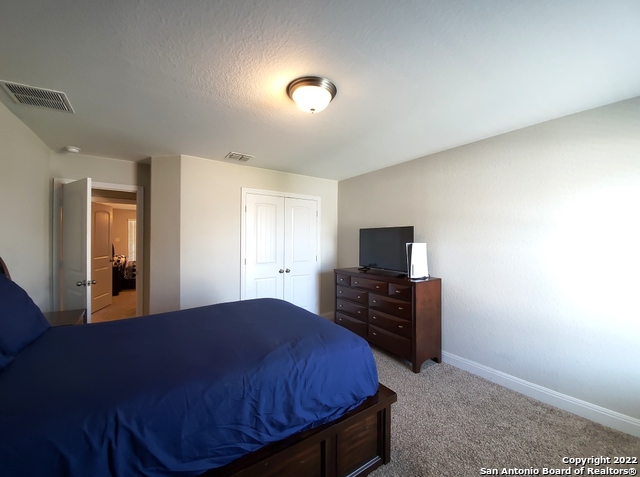 2800 Bethany Drive Schertz TX 78108
